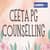 CEETA PG Counselling 2026 - Date, Registration, Seat Allotment, Choice Filling, Process